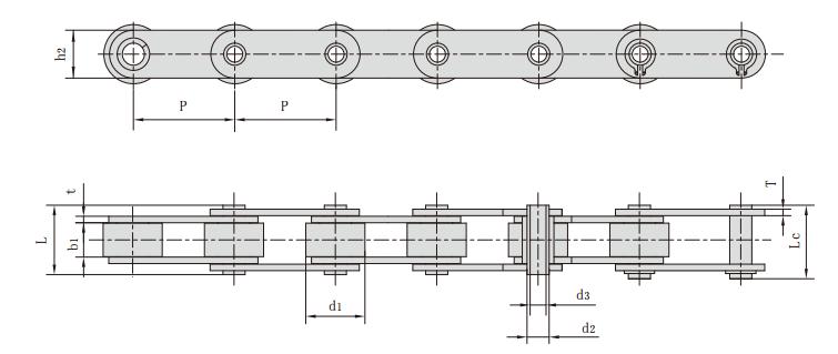 <font color='red'><font color='red'>C2062H-HPSS</font></font>_不锈钢空心销轴