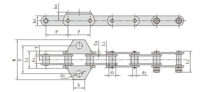 C2060F77 OR_O形密封圈<font color='red'><font color='red'>农机</font>链</font>