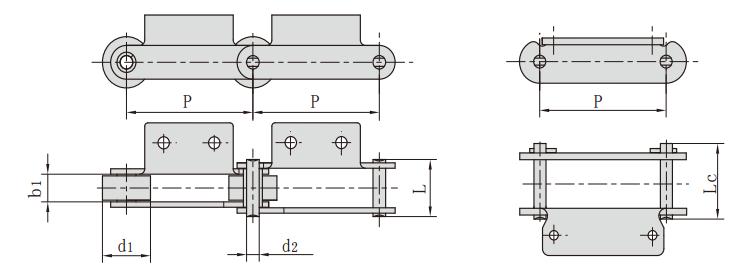 FV180F21A2-P-160