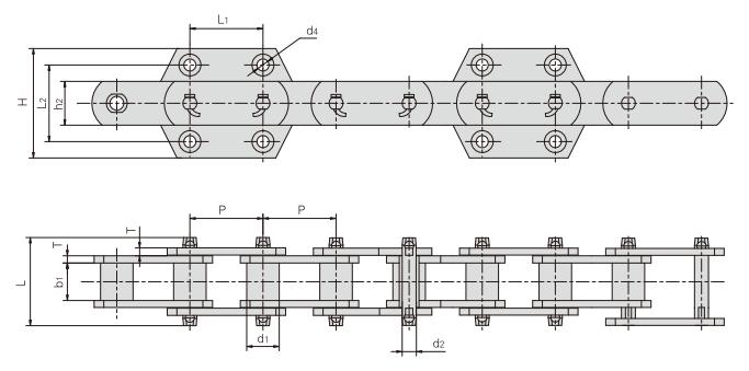 NE100-<font color='red'>200</font>_提升机NE100用输送