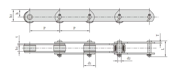 <font color='red'>FVT63</font>F3-PZ-100_汽车生产线链